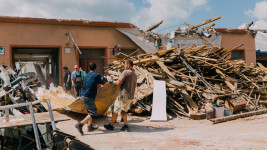 tornado moravská nová ves tw JM E44SUEsXoAYYEHM
